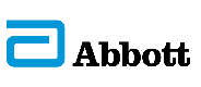 Abbott_Laboratories2