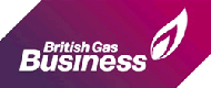 British-Gas-Business