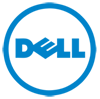 Dell_Logo-2