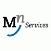 MN Services