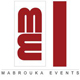 Mabrouka-Events