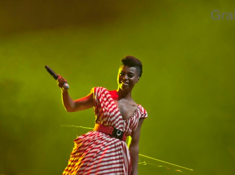 Morcheeba