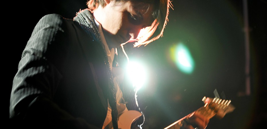 Music Photography-0002