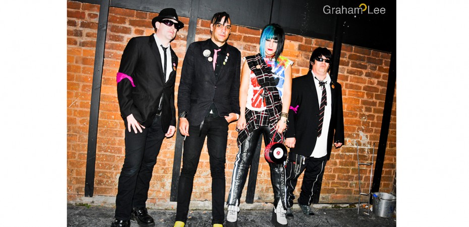 Music-photography-Buckinghamshire