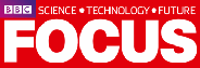 bbc-focus
