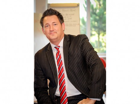 corporate portrait photography buckinghamshire