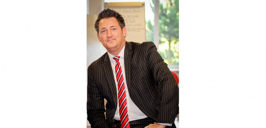corporate portrait photography buckinghamshire corporate portrait photography buckinghamshire