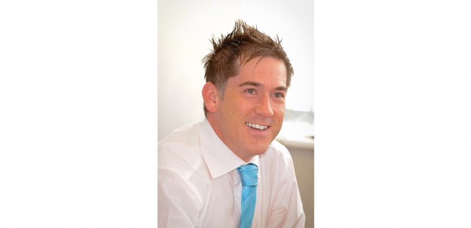 corporate portrait photography buckinghamshire corporate portrait photography