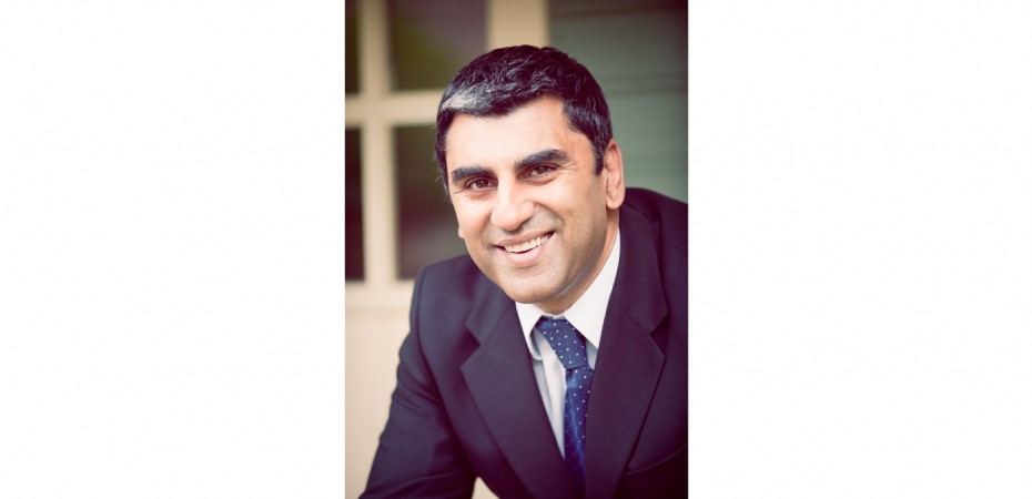 corporate-portrait-buckinghamshire-0004