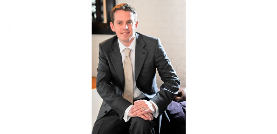 corporate-portrait photography buckinghamshire-0005