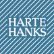 harte_hanks_logo