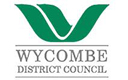 Wycombe District Council