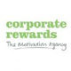 Corporate Rewards Corporate Rewards