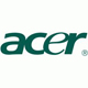 acer event photography