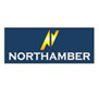 Northamber Event photography
